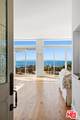 5518 Rincon Beach Park Dr - Photo 4