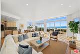 5518 Rincon Beach Park Dr - Photo 5