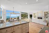 5518 Rincon Beach Park Dr - Photo 6