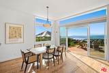 5518 Rincon Beach Park Dr - Photo 8