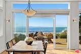 5518 Rincon Beach Park Dr - Photo 9