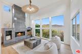 1876 Lookout Rd - Photo 10