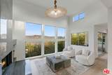 1876 Lookout Rd - Photo 11