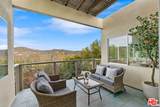1876 Lookout Rd - Photo 12