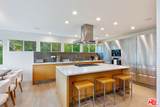 1876 Lookout Rd - Photo 13