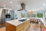 1876 Lookout Rd - Photo 14