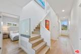 1876 Lookout Rd - Photo 16