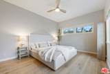 1876 Lookout Rd - Photo 20