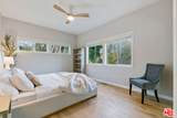 1876 Lookout Rd - Photo 21