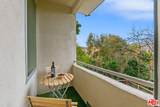 1876 Lookout Rd - Photo 24