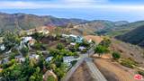 1876 Lookout Rd - Photo 44