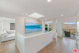 1876 Lookout Rd - Photo 8