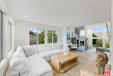 1876 Lookout Rd - Photo 9
