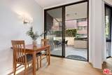 300 Swall Dr - Photo 10