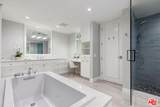 300 Swall Dr - Photo 11