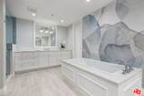 300 Swall Dr - Photo 12