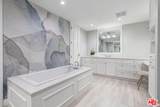 300 Swall Dr - Photo 13