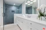 300 Swall Dr - Photo 14