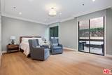 300 Swall Dr - Photo 15