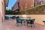300 Swall Dr - Photo 16