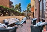 300 Swall Dr - Photo 17