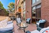 300 Swall Dr - Photo 18