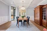 300 Swall Dr - Photo 5