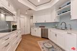 300 Swall Dr - Photo 7