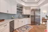300 Swall Dr - Photo 8