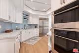 300 Swall Dr - Photo 9