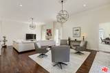10106 Empyrean Way - Photo 1