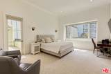 10106 Empyrean Way - Photo 10