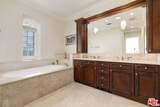 10106 Empyrean Way - Photo 11