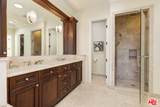 10106 Empyrean Way - Photo 12
