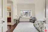 10106 Empyrean Way - Photo 13