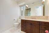 10106 Empyrean Way - Photo 14