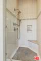 10106 Empyrean Way - Photo 15