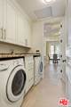 10106 Empyrean Way - Photo 16