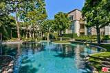 10106 Empyrean Way - Photo 17