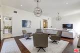 10106 Empyrean Way - Photo 2
