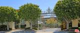 10106 Empyrean Way - Photo 21