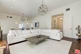 10106 Empyrean Way - Photo 4
