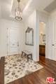 10106 Empyrean Way - Photo 5