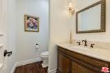 10106 Empyrean Way - Photo 6