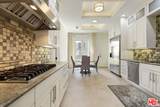 10106 Empyrean Way - Photo 7