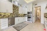 10106 Empyrean Way - Photo 8