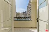 10106 Empyrean Way - Photo 9