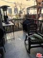 226 Almont Dr - Photo 13