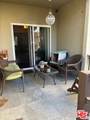 226 Almont Dr - Photo 14
