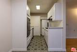 11133 Rose Ave - Photo 13